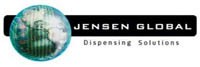 Jensen Global Industrial Needles
