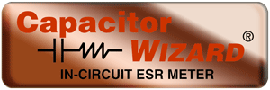Capacitor Wizard by Midwest Devices
