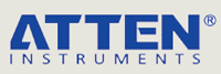 Atten Soldering Stations sold by Howard Electronics Atten Soldering Stations sold by Howard Electronics