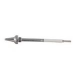 DEN-ON 50-01-14 DESOLDERING TIP 1.0MM STANDARD