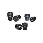 HEI-EP-A20 20X Adjustable Eyepieces