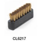 JBC Tools- CL6217