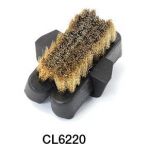 JBC Tools - CL6220