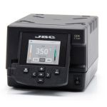 JBC Tools DDE-1C Dual Control Unit