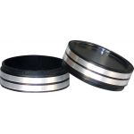 View Solutions SZ19024211 .5x Auxiliary Lens