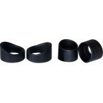 View Solutions SZ05013911 Eye Guards (Pair)