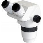 View Solutions HEI-SZ-B2 SZ05011121 Stereo Zoom Binocular Microscope Body