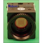 HEI-UC-5010 CMOS Camera