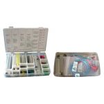 Jensen Global JG-120A Needle Kit