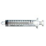 JG10CC-LL 10CC Syringes