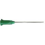 Jensen Global 14 Gauge IT Series Dispensing Needle