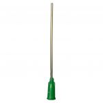 Jensen Global JG14-2.0T PTFE Dispensing Needles