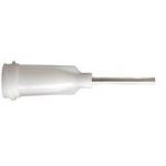 Jensen Global 17 Gauge IT Series Dispensing Needle