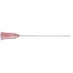 Jensen Global JG18-2.0T PTFE Dispensing Needles