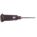 Jensen Global 19 Gauge IT Series Dispensing Needle