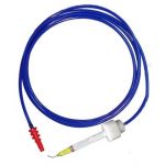 JG1CCUSA 1cc Syringe Adapter