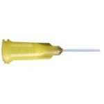 Jensen Global 20 Gauge PTFE Dispensing Tip