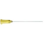 Jensen Global JG20-2.0T PTFE Dispensing Needles