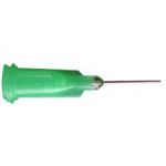 Jensen Global 21 Gauge IT Series Dispensing Needle