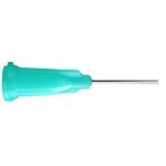 Jensen Global 23 Gauge IT Series Dispensing Needle