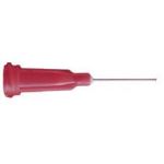 Jensen Global 24 Gauge IT Series Dispensing Needle