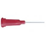 Jensen Global 24 Gauge PTFE Dispensing Tip