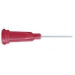 Jensen Global 24 Gauge PTFE Dispensing Tip