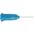 Jensen Global 25 Gauge IT Series Dispensing Needle