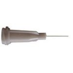 Jensen Global 27 Gauge IT Series Dispensing Needle