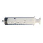 JG30CC-LL 30CC Manual Syringe