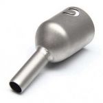 JBC Tools JN6633 8mm Bent Nozzle