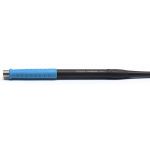 JBC - T210-PA Soldering Hand Piece