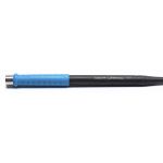 JBC - T245-PA Soldering Hand Piece