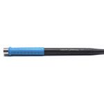 JBC - T245-PA Soldering Hand Piece