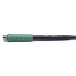 JBC Tools - T470-A
