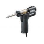 Goot TP-100AS Desoldering Tool