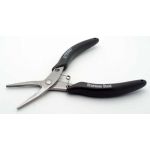 Xytronic - AX102 Pliers