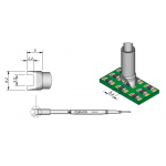 JBC - C245-018