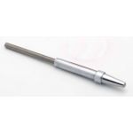 Xytronic 44-915410 1.0mm Desoldering Tip