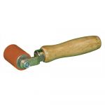 Steinel 01250 Seam Roller