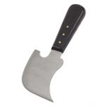 Steinel 09030 Knife