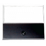 MidWest Devices CapMeter Plastic cover