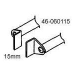 Xytronic - 46-060115