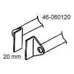 Xytronic - 46-060120