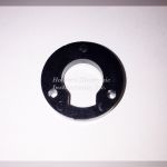 Xytronic-27-020010 Radiator Spacer