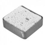 70-37U Tip Cleaner Sponge