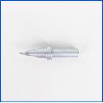 Xytronic 44-411210 Soldering Tip