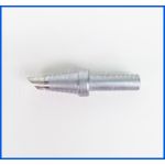 Xytronic 44-414096 Soldering Tip