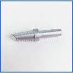 Xytronic 44-415097 Soldering Tip