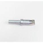 Xytronic 44-418095 Soldering Tip